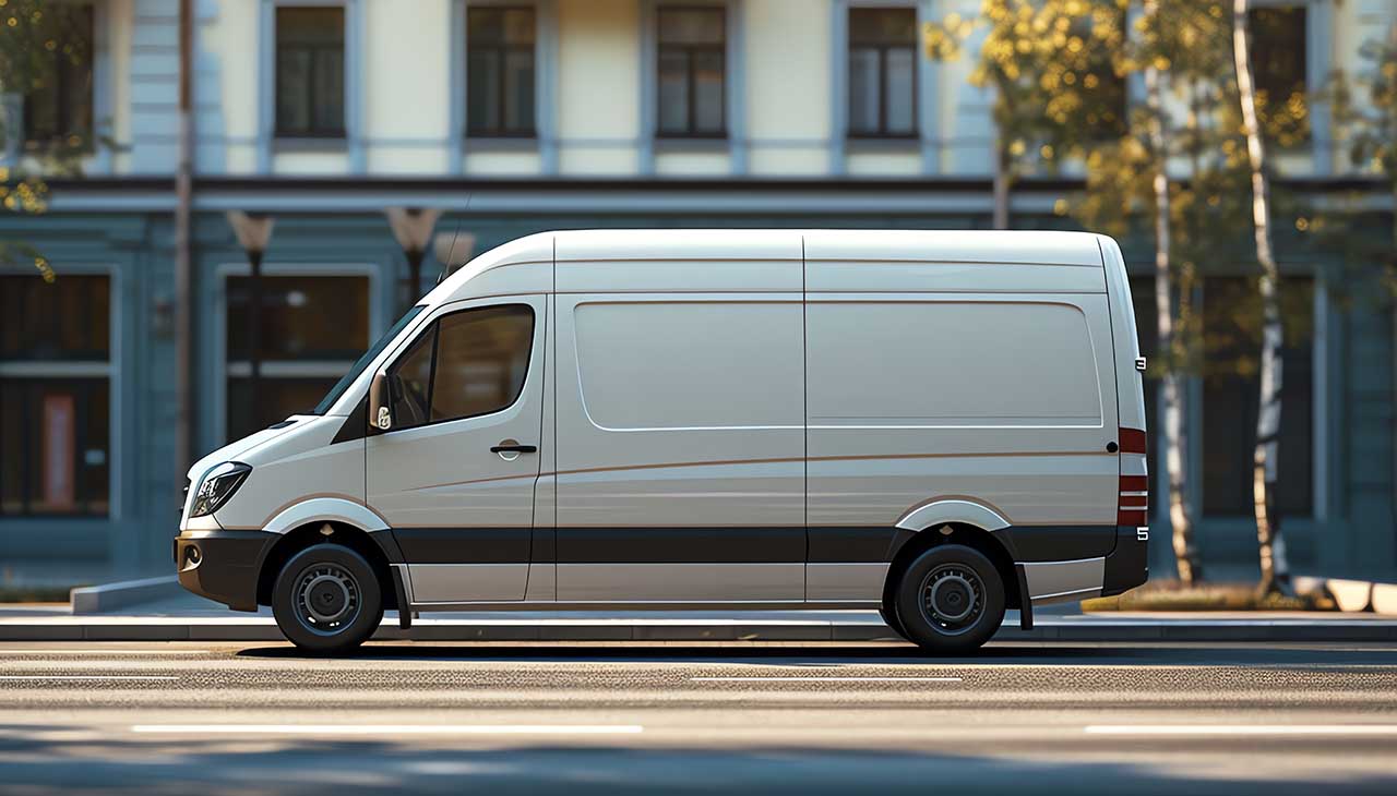 Mastering the Market:  Ultimate Guide to Selling Your Mini Truck Online