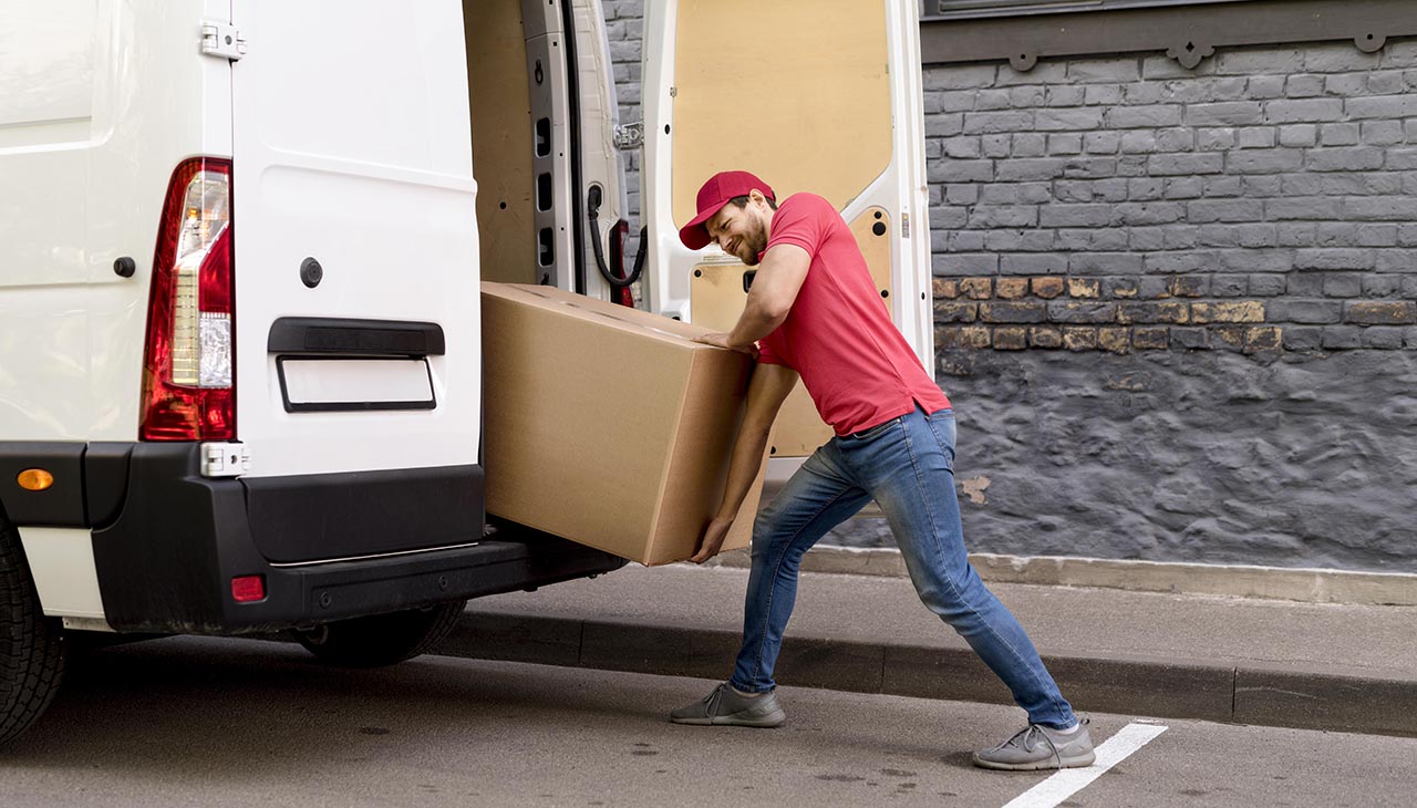 The Savvy Buyer’s Roadmap to Procuring a Trusty Used Mini Truck