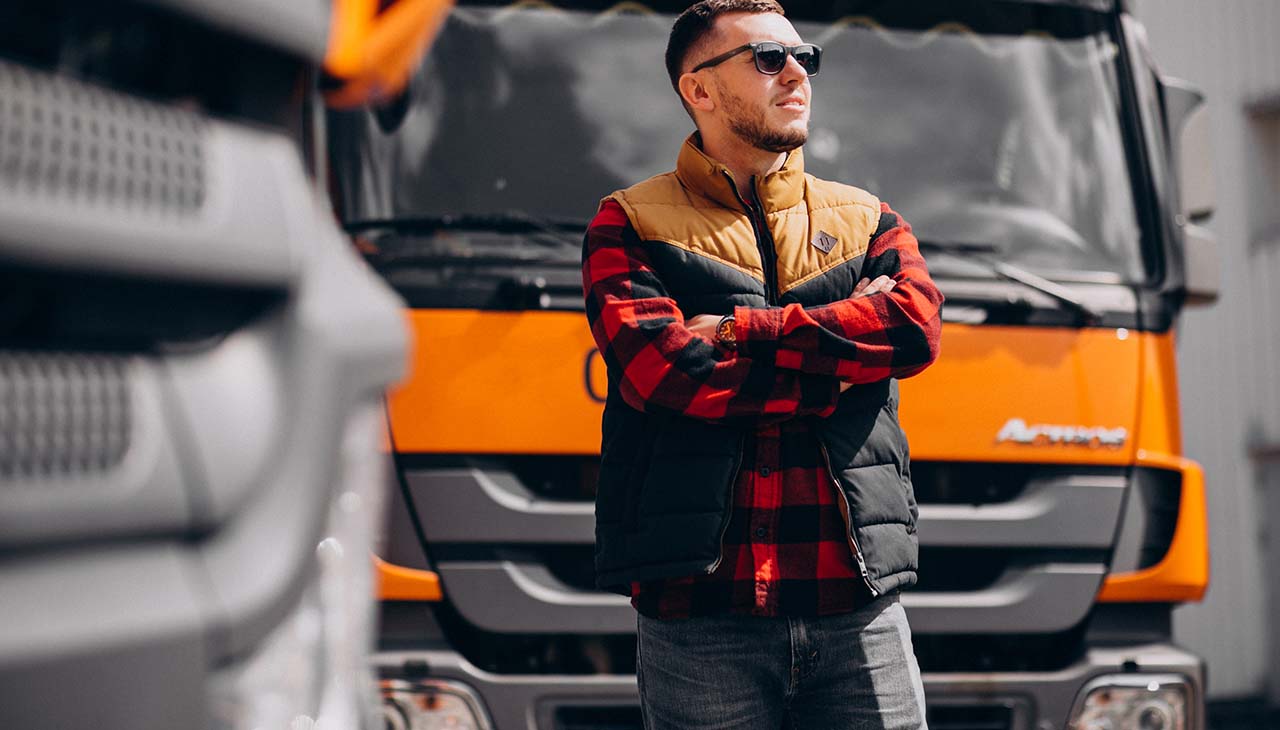 The Ultimate Mini Truck Owner’s Guide to Off-road Adventures in Colorado