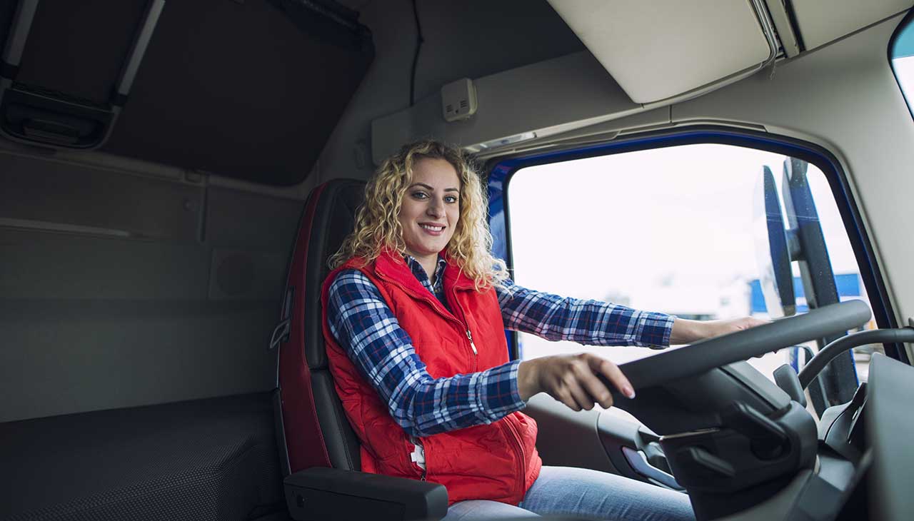 Troubleshooting Common Issues in Mini Trucks: The Definitive Guide for Owners and Enthusiasts